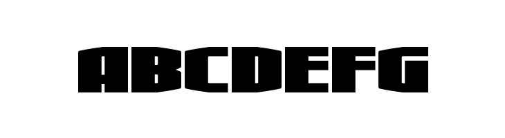 Alpha Century Condensed  Free Fonts Download