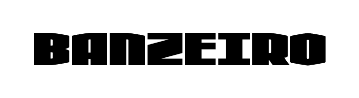 Alpha Century Condensed  Free Fonts Download