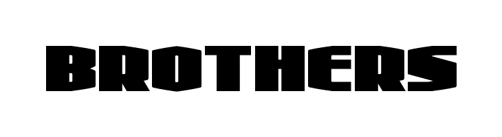 Alpha Century Condensed  Free Fonts Download