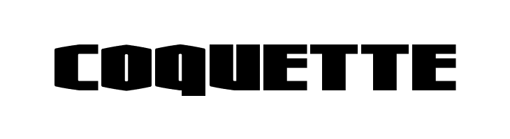 Alpha Century Condensed  Free Fonts Download