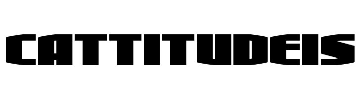 Alpha Century Condensed  Free Fonts Download