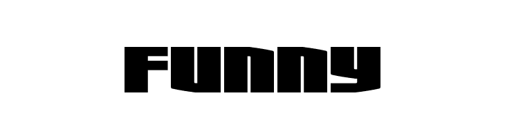 Alpha Century Condensed  Free Fonts Download