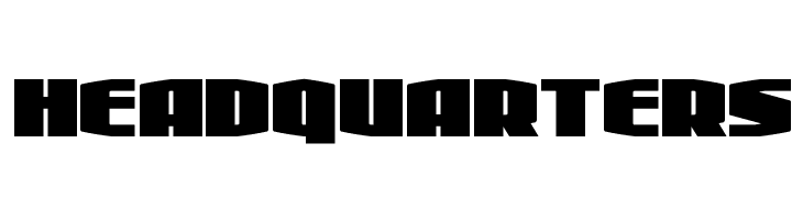 Alpha Century Condensed  Free Fonts Download