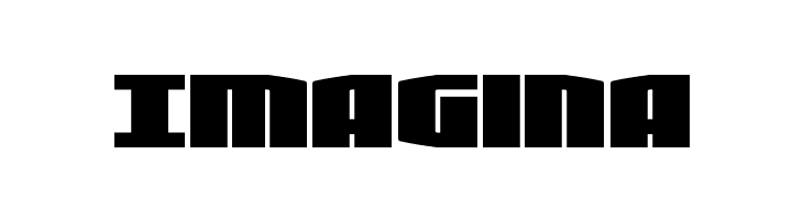 Alpha Century Condensed  Free Fonts Download