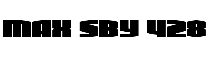 Alpha Century Condensed  Free Fonts Download