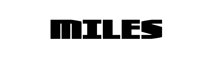 Alpha Century Condensed  Free Fonts Download