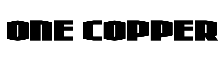 Alpha Century Condensed  Free Fonts Download