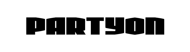 Alpha Century Condensed  Free Fonts Download