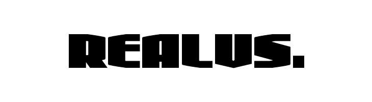 Alpha Century Condensed  Free Fonts Download