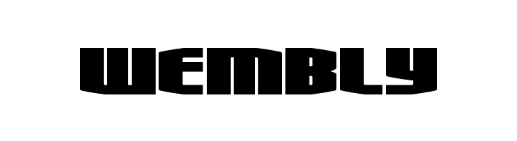 Alpha Century Condensed  Free Fonts Download