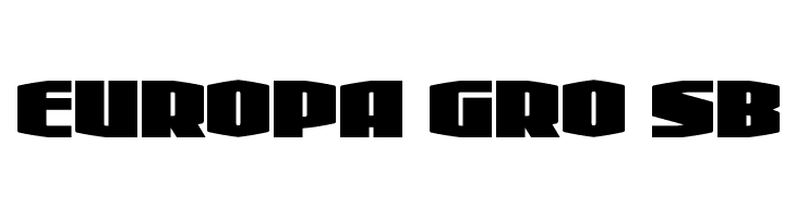 Alpha Century Condensed  Free Fonts Download