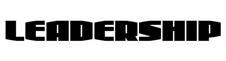 Alpha Century Condensed  Free Fonts Download