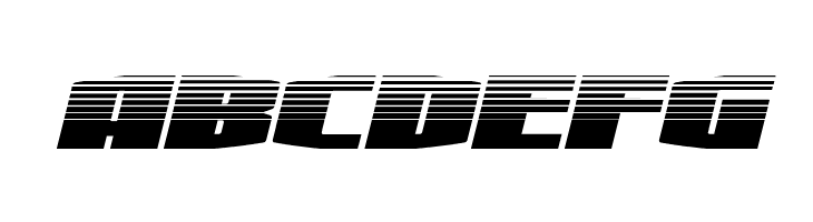Alpha Century Halftone Italic  Free Fonts Download