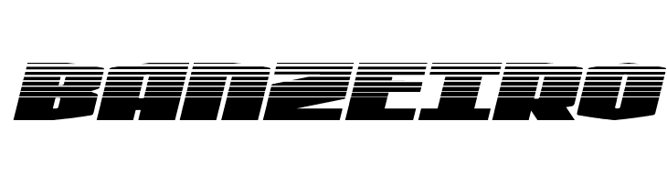 Alpha Century Halftone Italic  Free Fonts Download