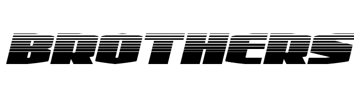 Alpha Century Halftone Italic  Free Fonts Download