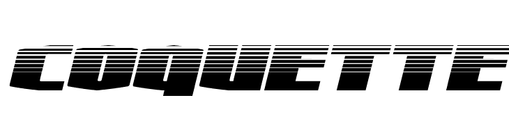 Alpha Century Halftone Italic  Free Fonts Download