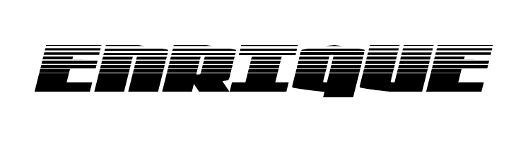 Alpha Century Halftone Italic  Free Fonts Download