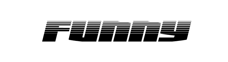 Alpha Century Halftone Italic  Free Fonts Download