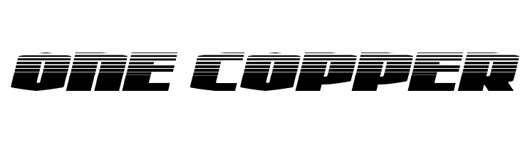 Alpha Century Halftone Italic  Free Fonts Download