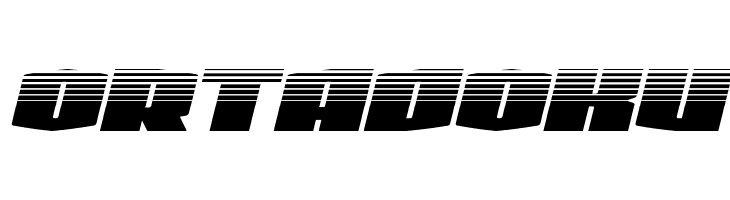 Alpha Century Halftone Italic  Free Fonts Download