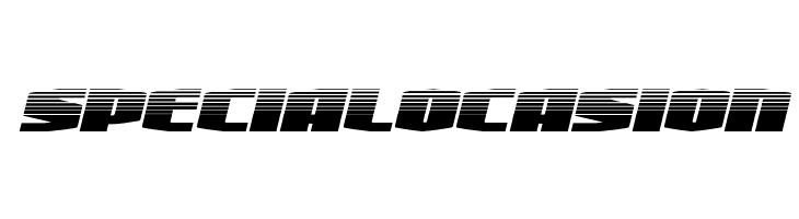 Alpha Century Halftone Italic  Free Fonts Download