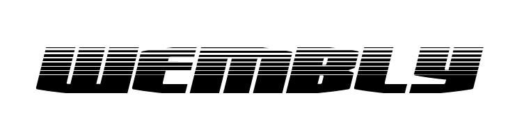 Alpha Century Halftone Italic  Free Fonts Download