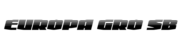 Alpha Century Halftone Italic  Free Fonts Download