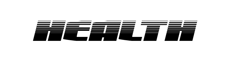 Alpha Century Halftone Italic  Free Fonts Download