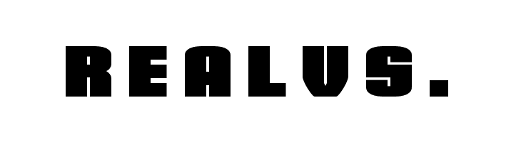 Elephant Gun Title  Free Fonts Download