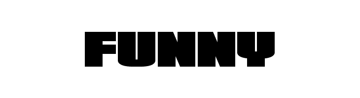 Elephant Gun Expanded  Free Fonts Download