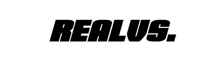 Elephant Gun Super-Italic  Free Fonts Download