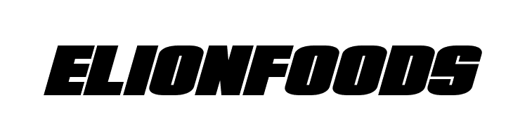 Elephant Gun Super-Italic  Free Fonts Download