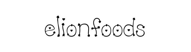 Clipz Cupid  Free Fonts Download