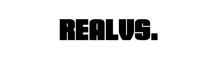 Elephant Gun Condensed  Free Fonts Download