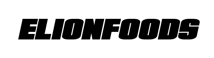 Elephant Gun Italic  Free Fonts Download