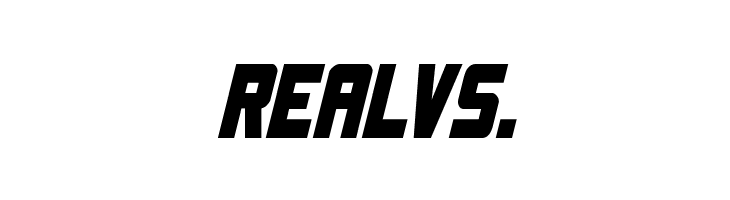 Urban Defender Italic  Free Fonts Download