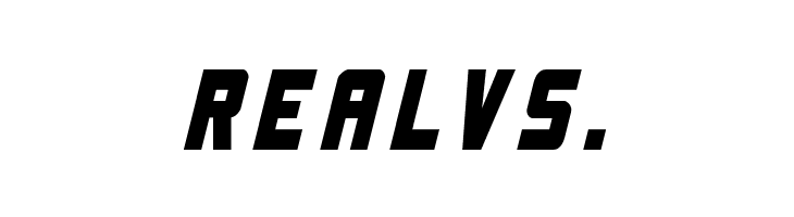 Urban Defender Title Italic  Free Fonts Download