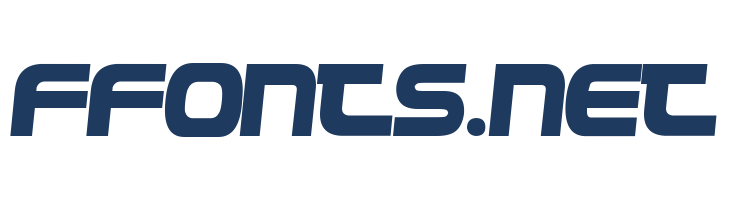 NewUnicodeFont font — Lorem ipsum body text preview