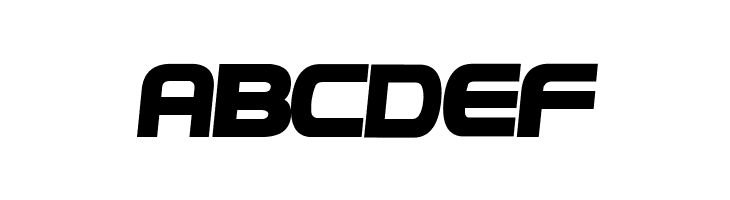 NewUnicodeFont  Free Fonts Download