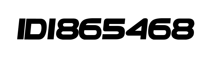 NewUnicodeFont  Free Fonts Download