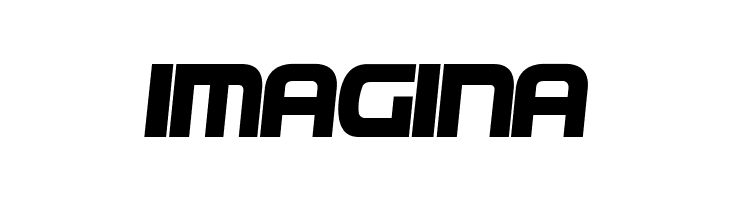 NewUnicodeFont  Free Fonts Download