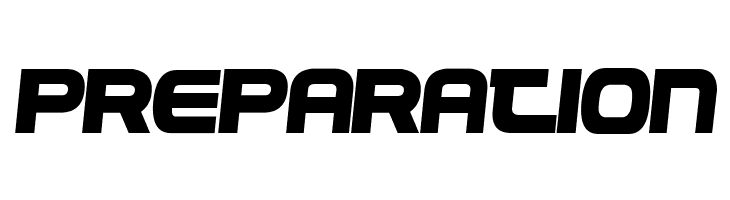 NewUnicodeFont  Free Fonts Download