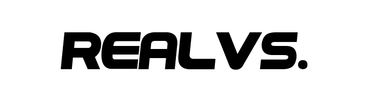 NewUnicodeFont  Free Fonts Download