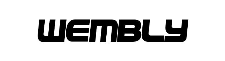 NewUnicodeFont  Free Fonts Download