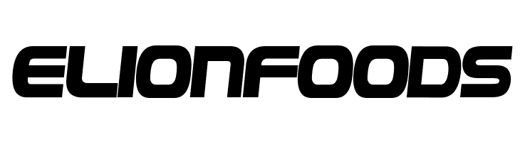 NewUnicodeFont  Free Fonts Download