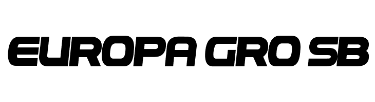 NewUnicodeFont  Free Fonts Download