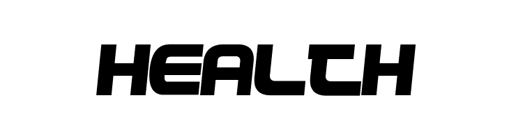 NewUnicodeFont  Free Fonts Download