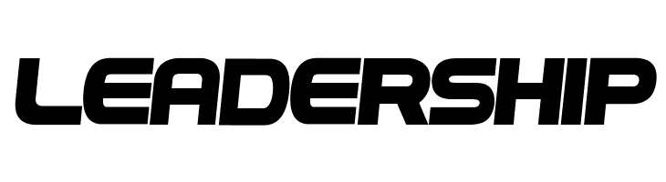 NewUnicodeFont  Free Fonts Download