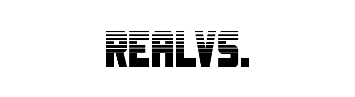 Urban Defender Halftone  Free Fonts Download