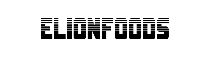 Urban Defender Halftone  Free Fonts Download